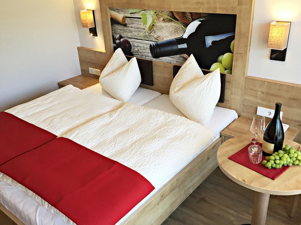 Residence Egger 텔라노 외부 사진