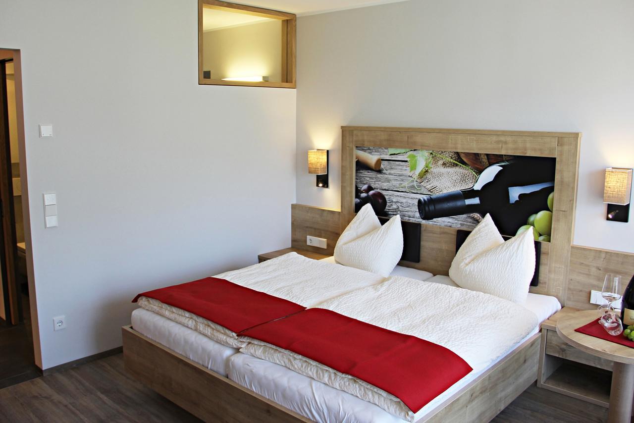 Residence Egger 텔라노 외부 사진